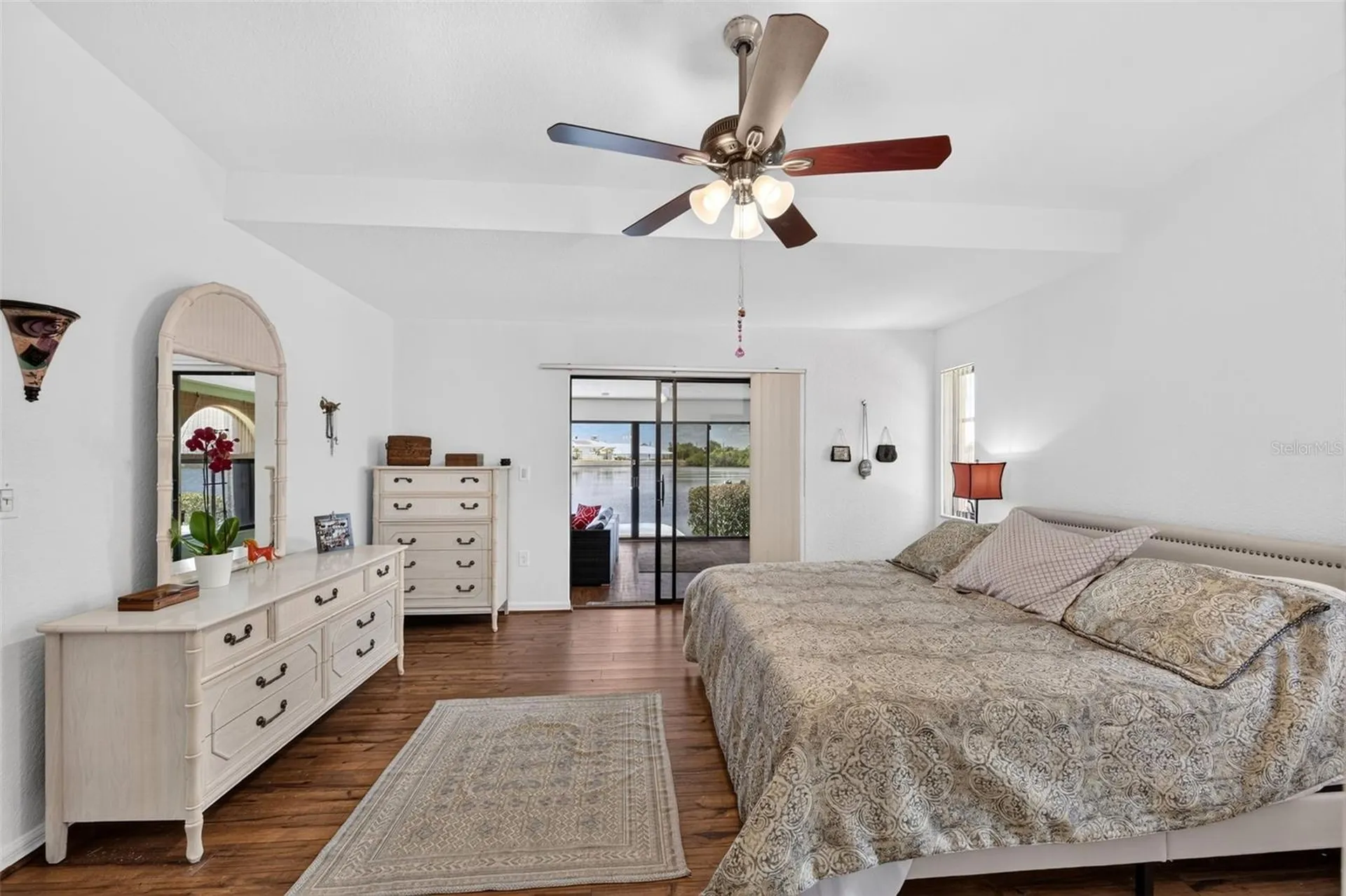 1780 Deborah Drive Punta Gorda FL 33950