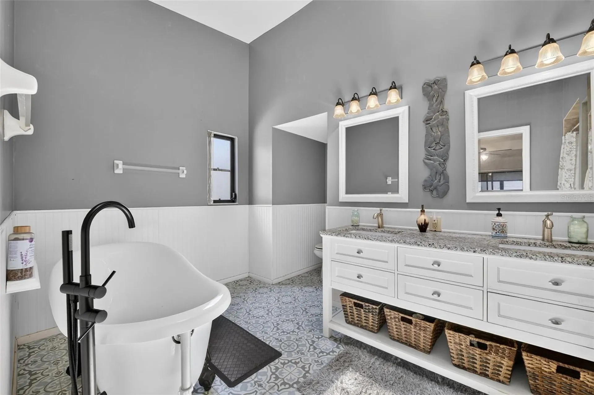 1780 Deborah Drive Punta Gorda FL 33950