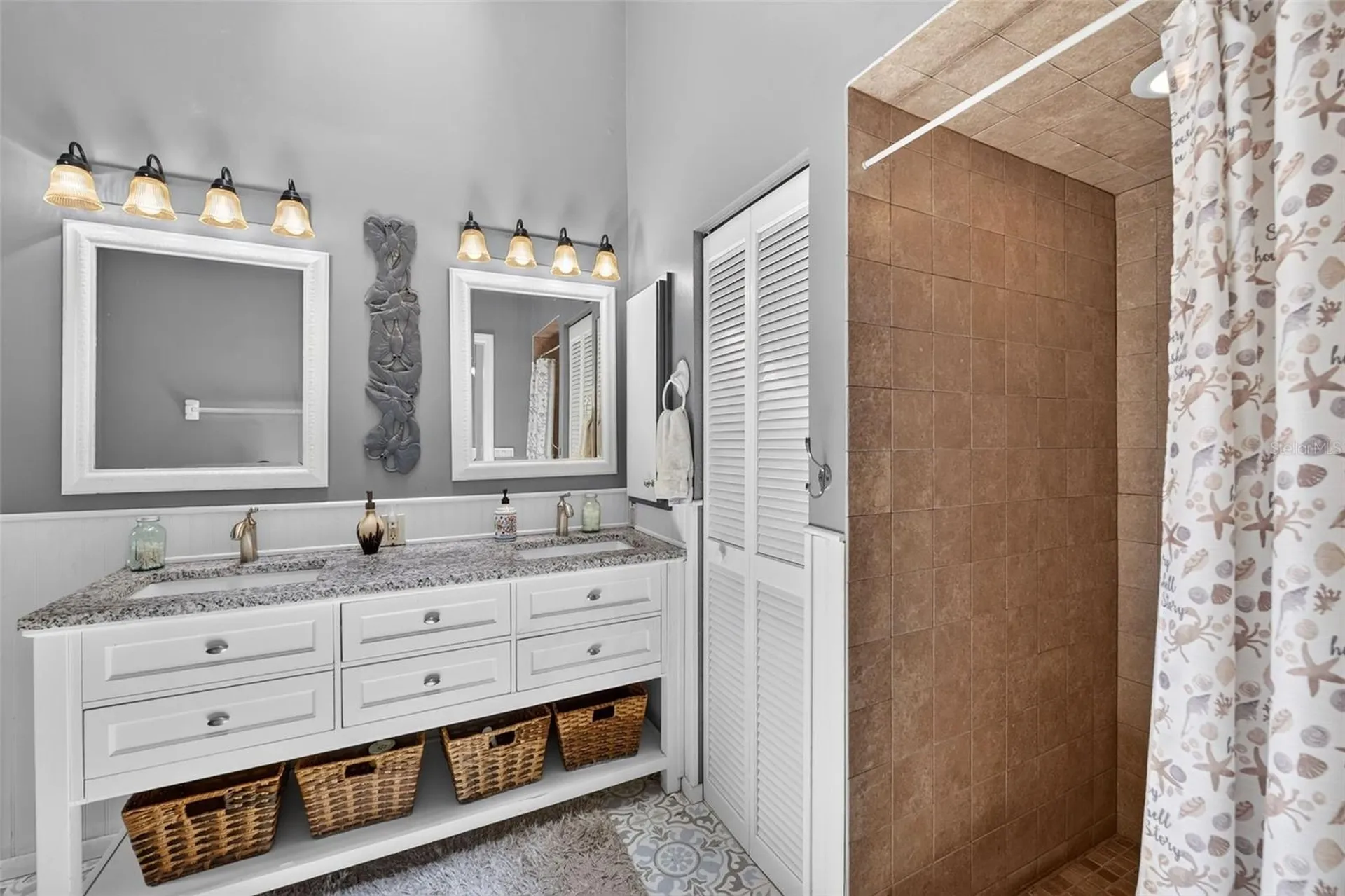 1780 Deborah Drive Punta Gorda FL 33950