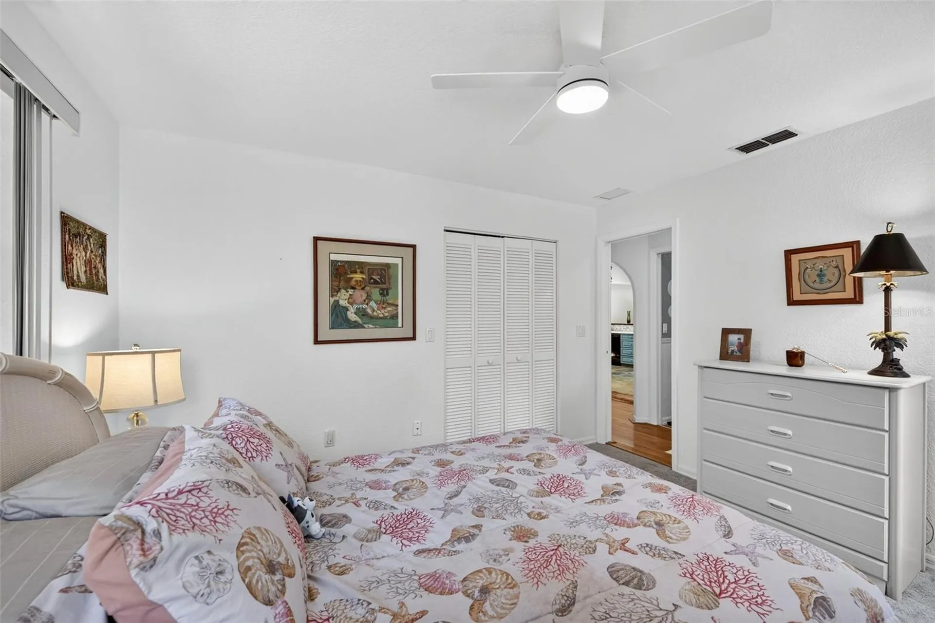 1780 Deborah Drive Punta Gorda FL 33950