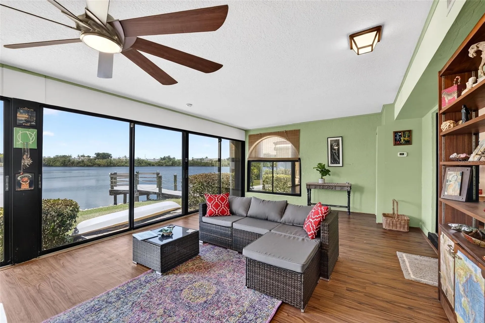 1780 Deborah Drive Punta Gorda FL 33950