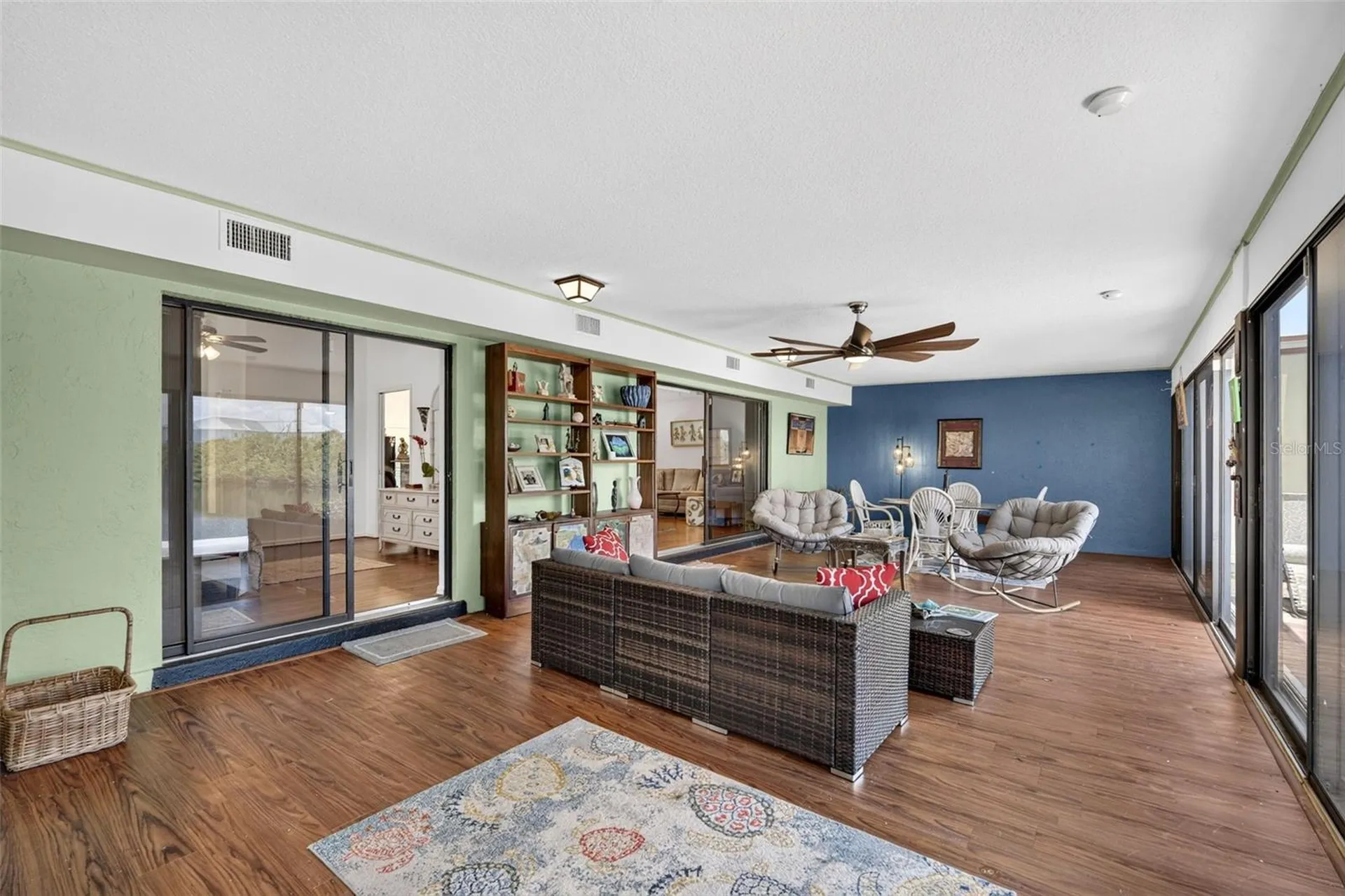 1780 Deborah Drive Punta Gorda FL 33950