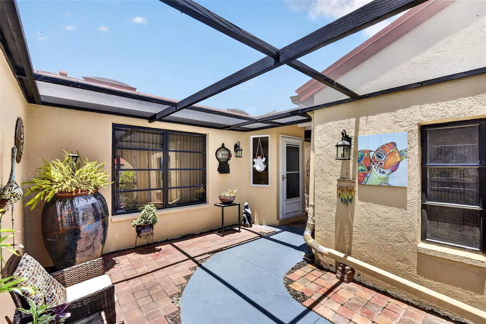 1780 Deborah Drive Punta Gorda FL 33950