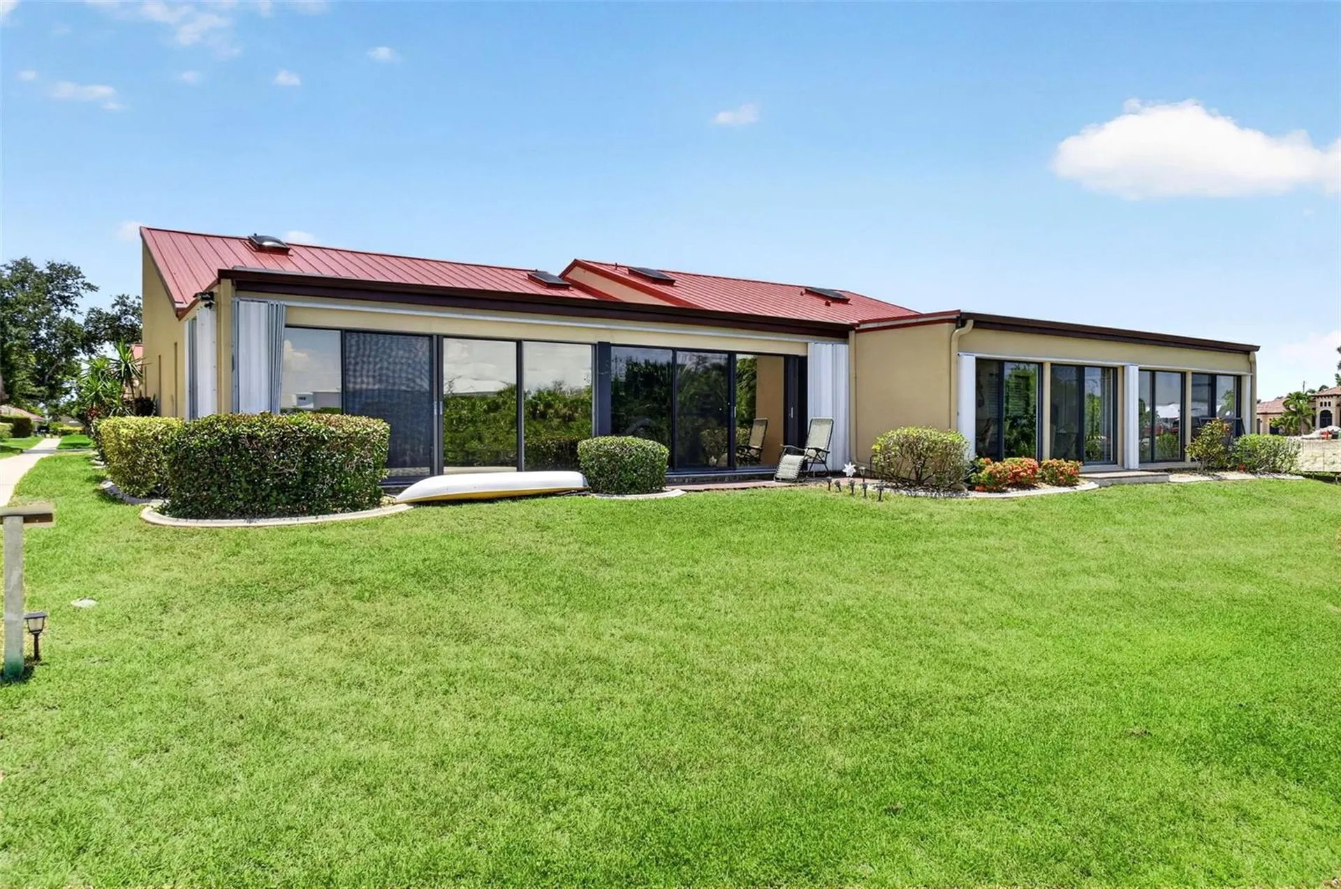 1780 Deborah Drive Punta Gorda FL 33950