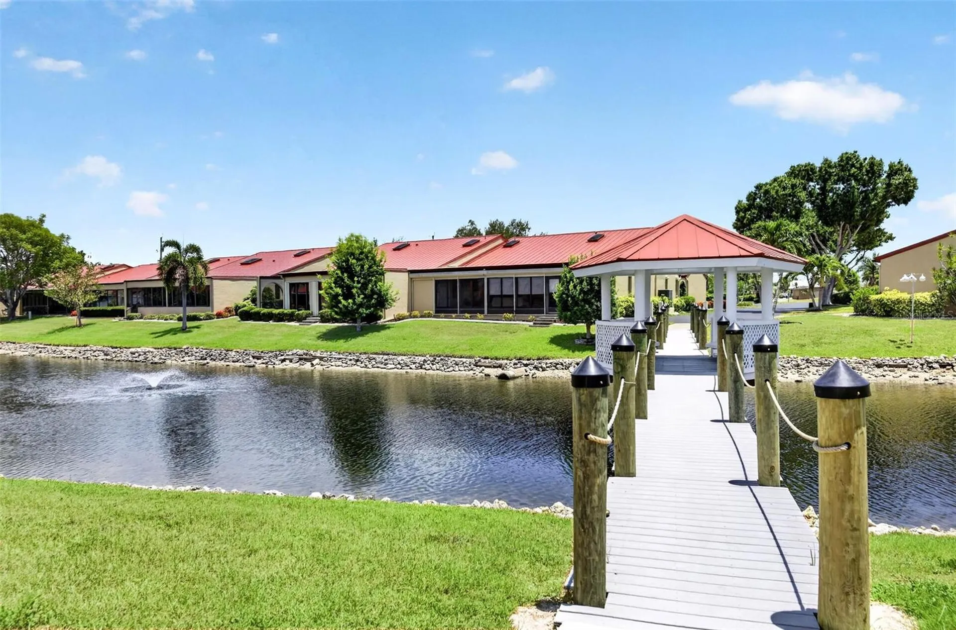 1780 Deborah Drive Punta Gorda FL 33950