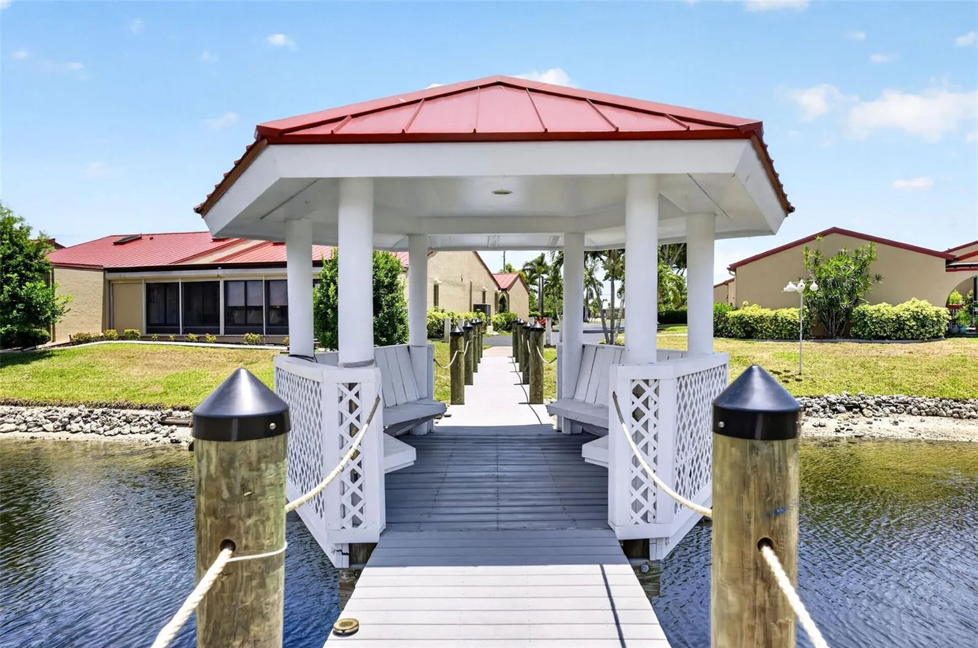 1780 Deborah Drive Punta Gorda FL 33950