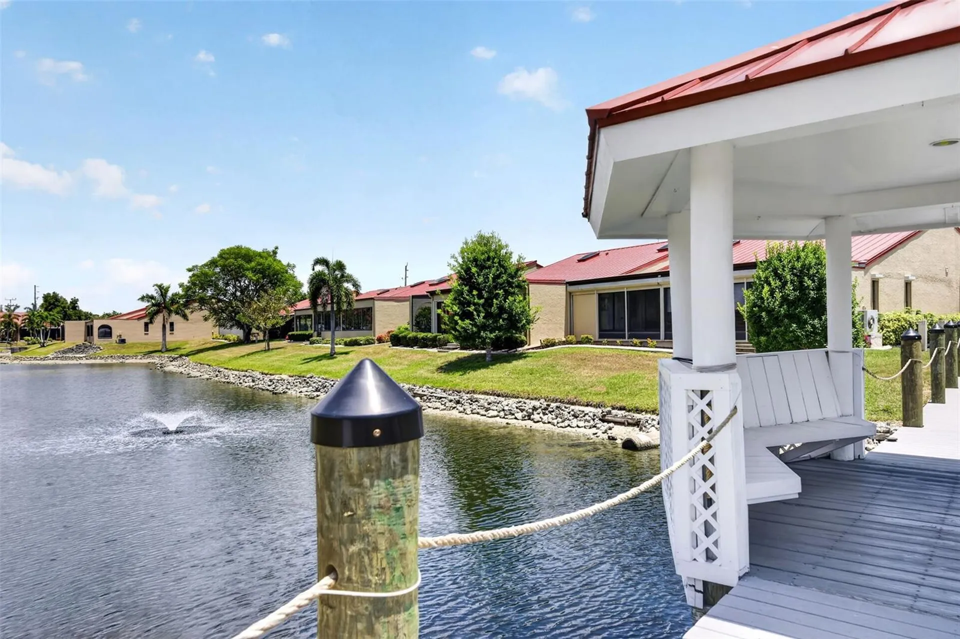 1780 Deborah Drive Punta Gorda FL 33950