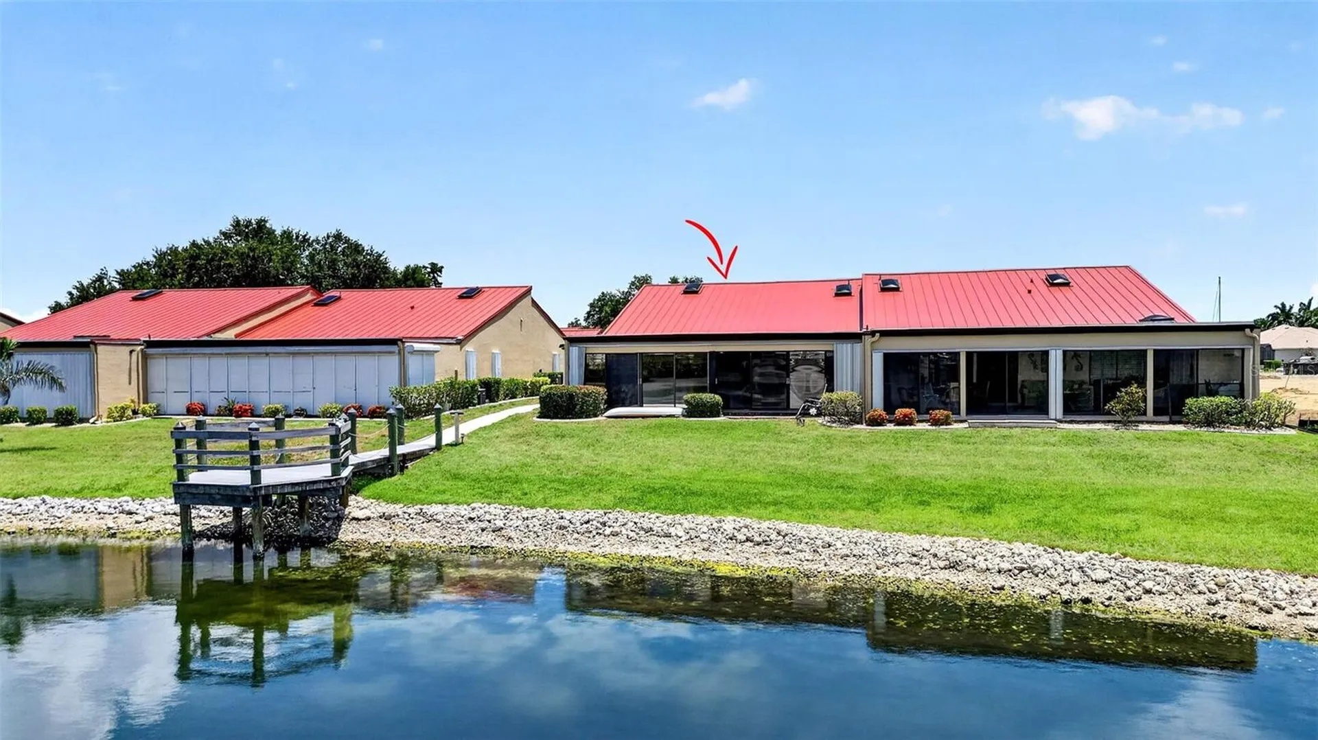 1780 Deborah Drive Punta Gorda FL 33950