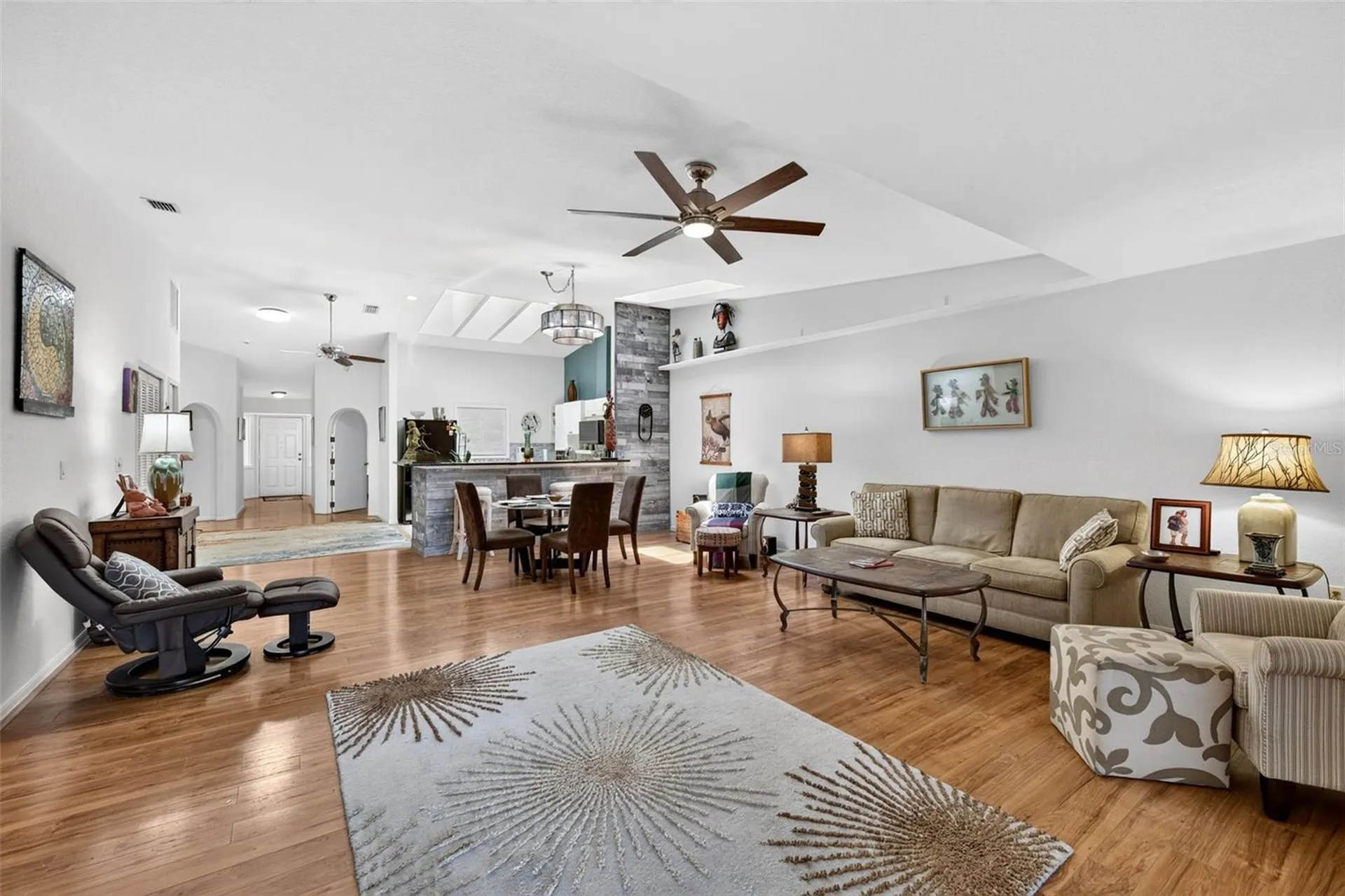 1780 Deborah Drive Punta Gorda FL 33950