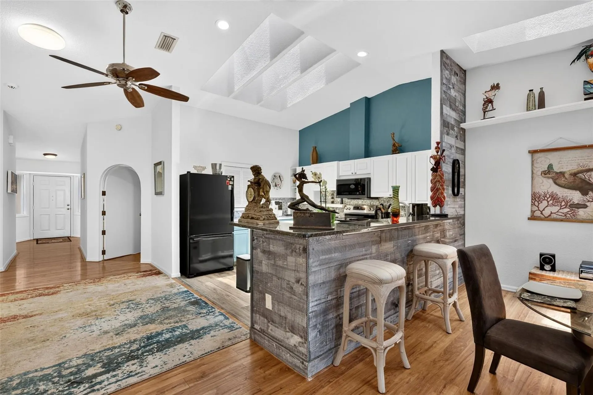 1780 Deborah Drive Punta Gorda FL 33950