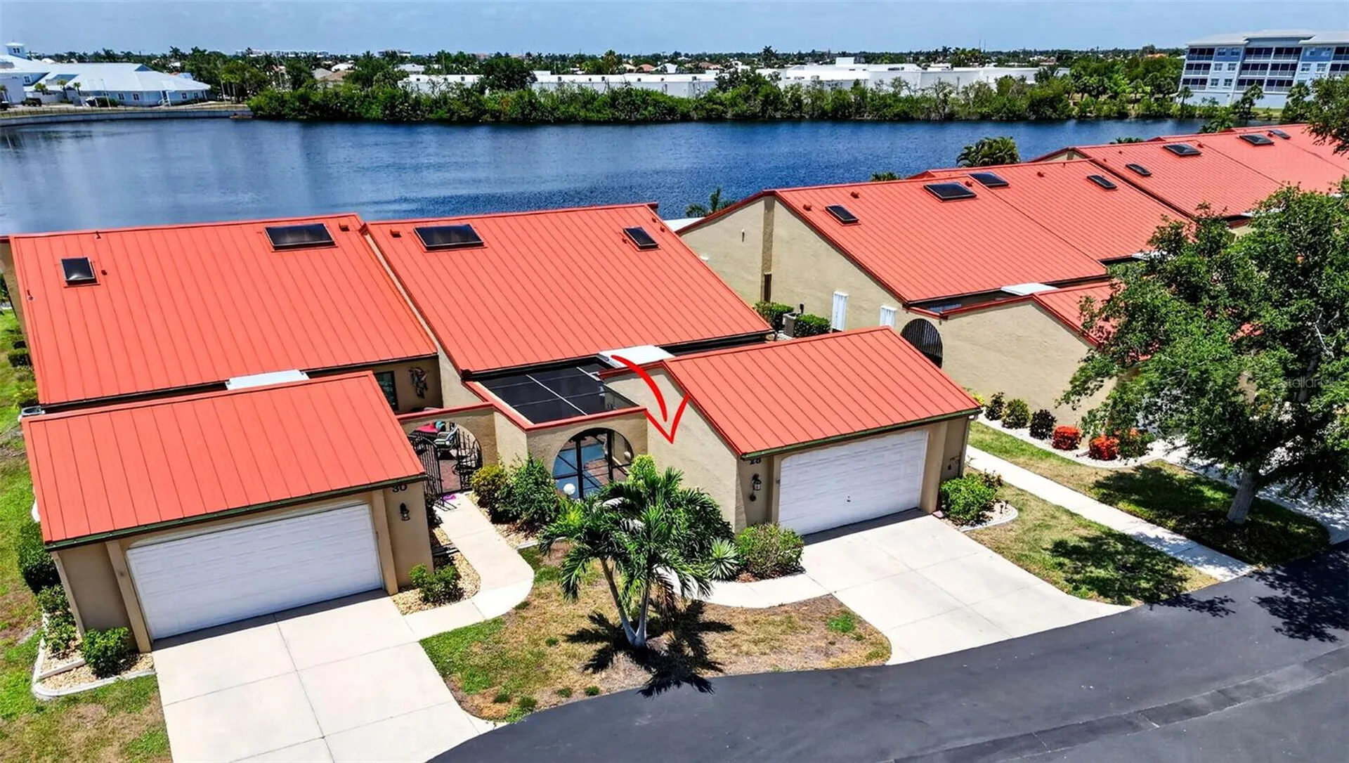 1780 Deborah Drive Punta Gorda FL 33950