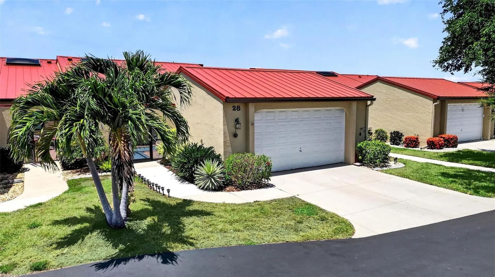 1780 Deborah Drive Punta Gorda FL 33950