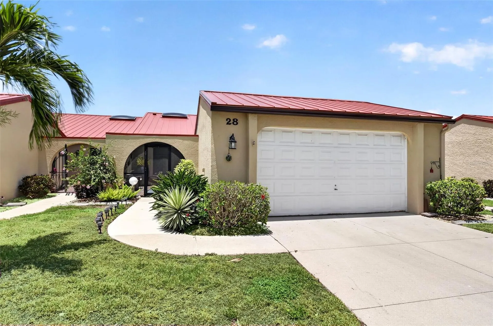 1780 Deborah Drive Punta Gorda FL 33950