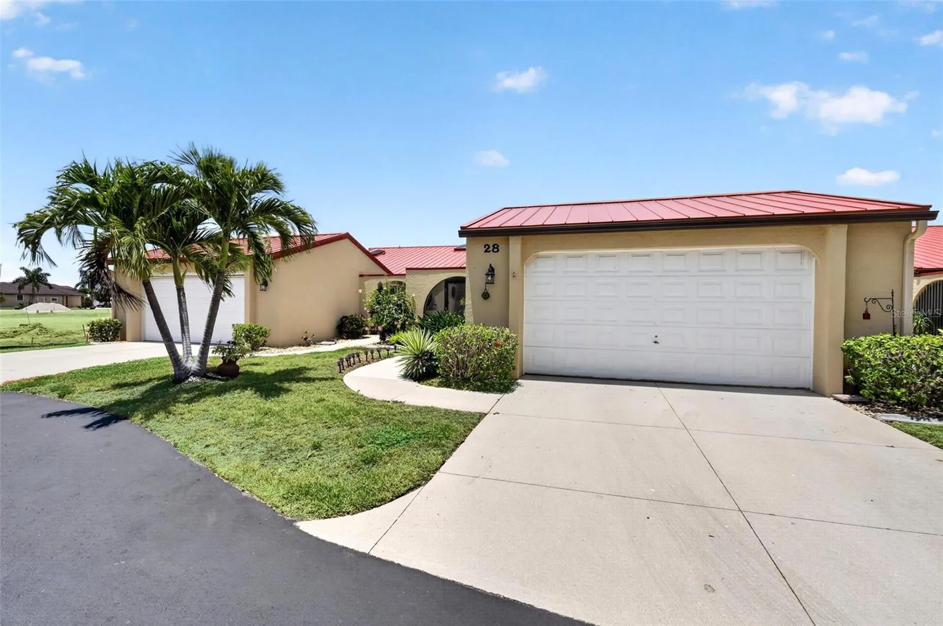 1780 Deborah Drive Punta Gorda FL 33950