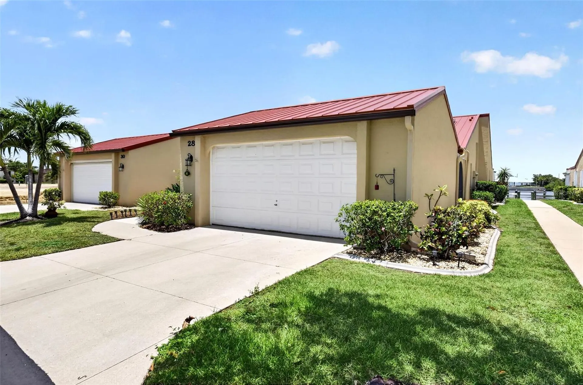 1780 Deborah Drive Punta Gorda FL 33950
