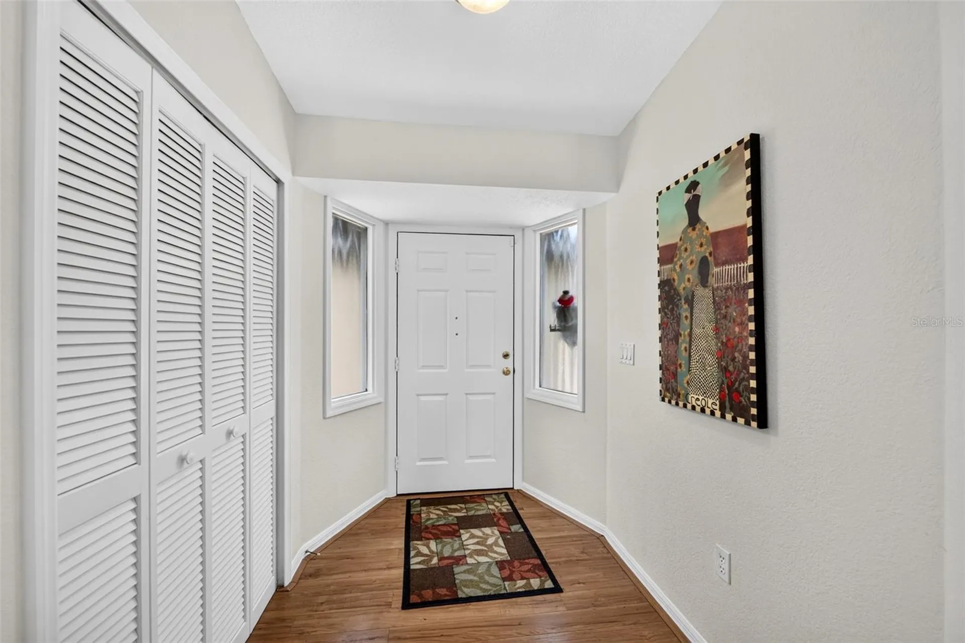 1780 Deborah Drive Punta Gorda FL 33950