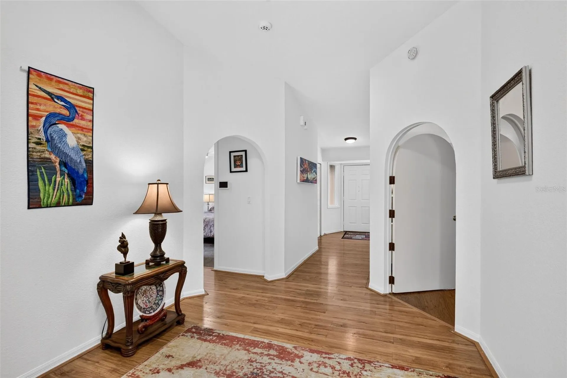 1780 Deborah Drive Punta Gorda FL 33950