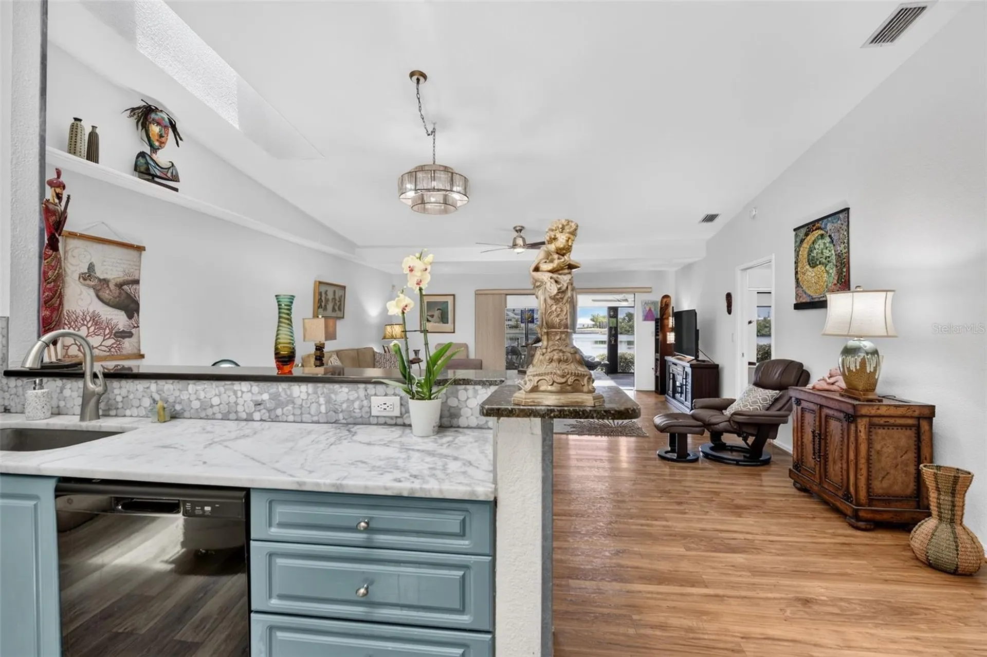 1780 Deborah Drive Punta Gorda FL 33950