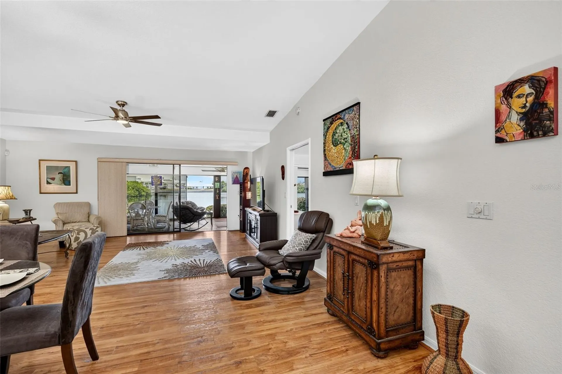 1780 Deborah Drive Punta Gorda FL 33950