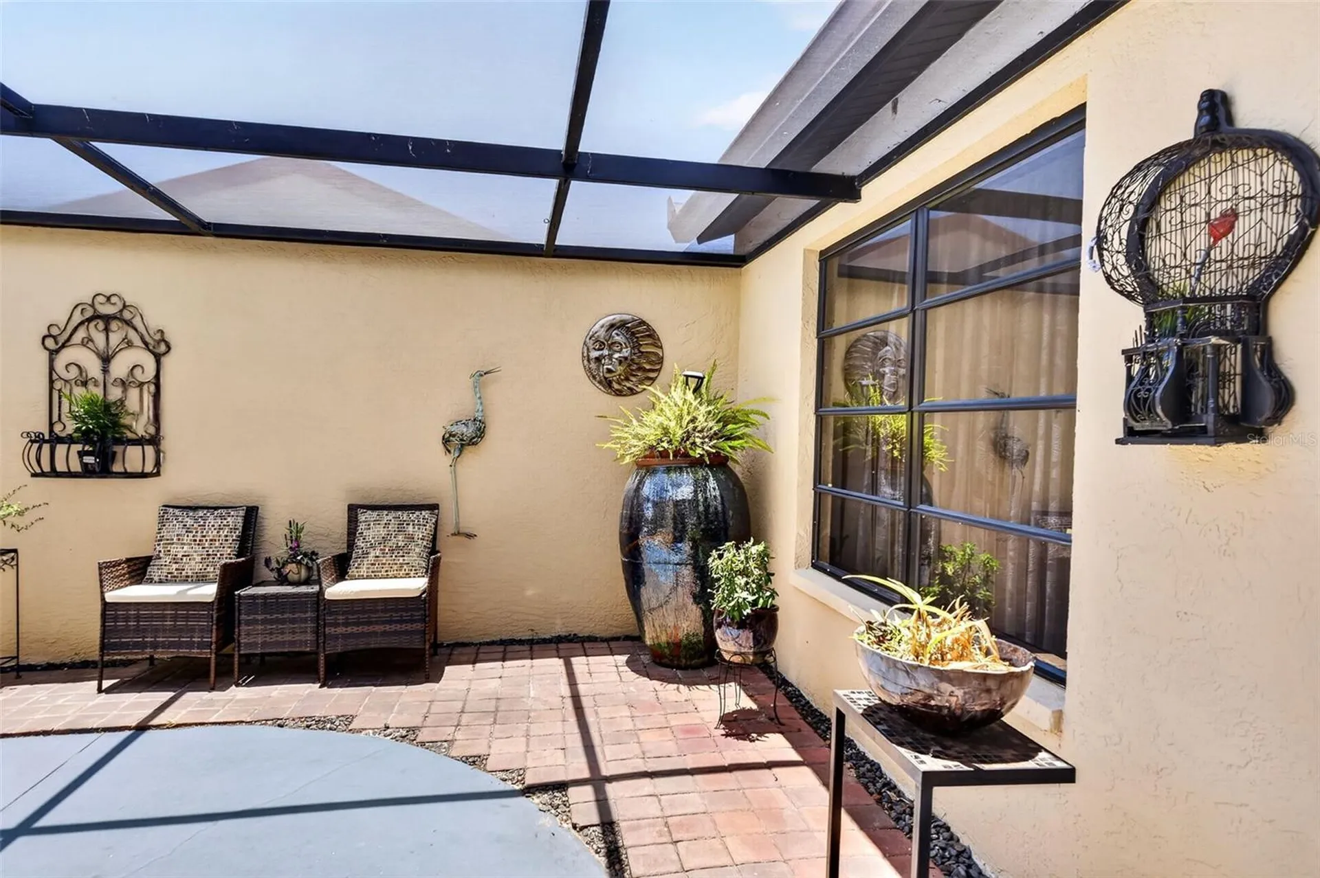 1780 Deborah Drive Punta Gorda FL 33950