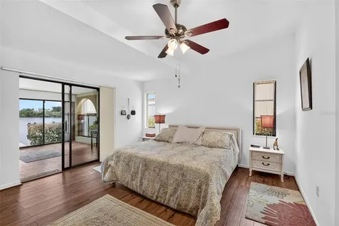 1780 Deborah Drive Punta Gorda FL 33950