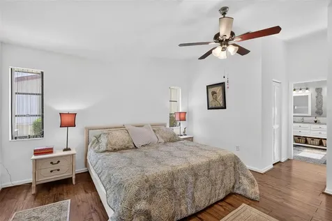 1780 Deborah Drive Punta Gorda FL 33950