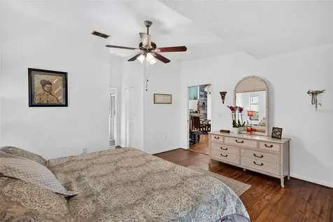 1780 Deborah Drive Punta Gorda FL 33950