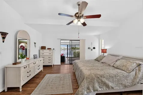 1780 Deborah Drive Punta Gorda FL 33950