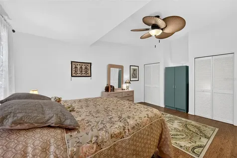 1780 Deborah Drive Punta Gorda FL 33950