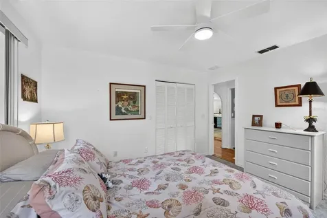 1780 Deborah Drive Punta Gorda FL 33950