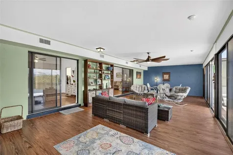 1780 Deborah Drive Punta Gorda FL 33950