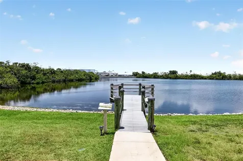 1780 Deborah Drive Punta Gorda FL 33950