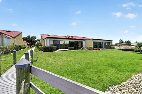 1780 Deborah Drive Punta Gorda FL 33950