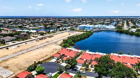 1780 Deborah Drive Punta Gorda FL 33950