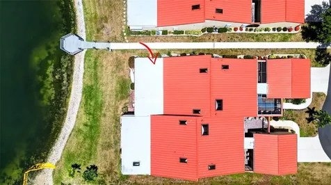 1780 Deborah Drive Punta Gorda FL 33950