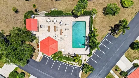 1780 Deborah Drive Punta Gorda FL 33950