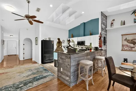 1780 Deborah Drive Punta Gorda FL 33950