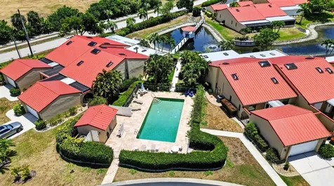 1780 Deborah Drive Punta Gorda FL 33950