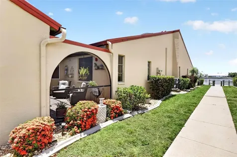 1780 Deborah Drive Punta Gorda FL 33950