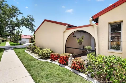 1780 Deborah Drive Punta Gorda FL 33950