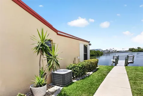1780 Deborah Drive Punta Gorda FL 33950