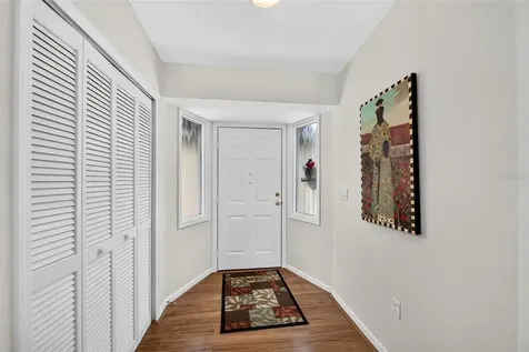 1780 Deborah Drive Punta Gorda FL 33950