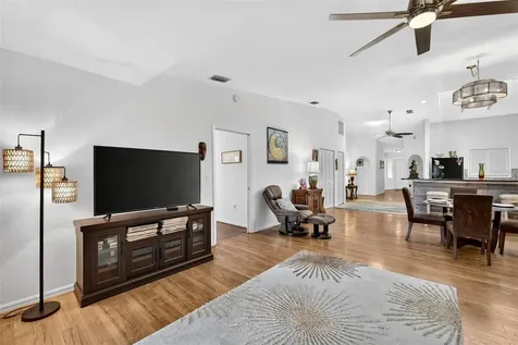 1780 Deborah Drive Punta Gorda FL 33950