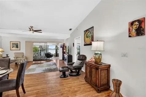 1780 Deborah Drive Punta Gorda FL 33950
