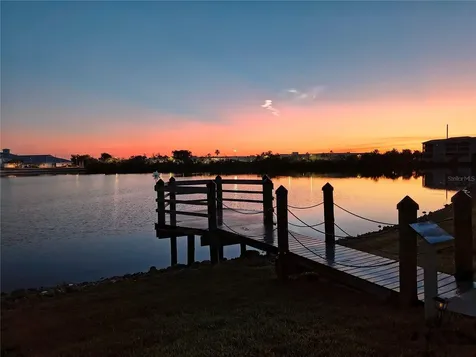 1780 Deborah Drive Punta Gorda FL 33950