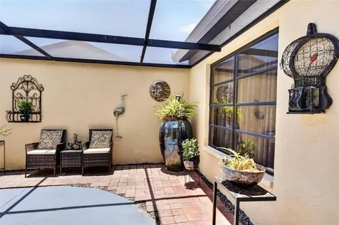 1780 Deborah Drive Punta Gorda FL 33950