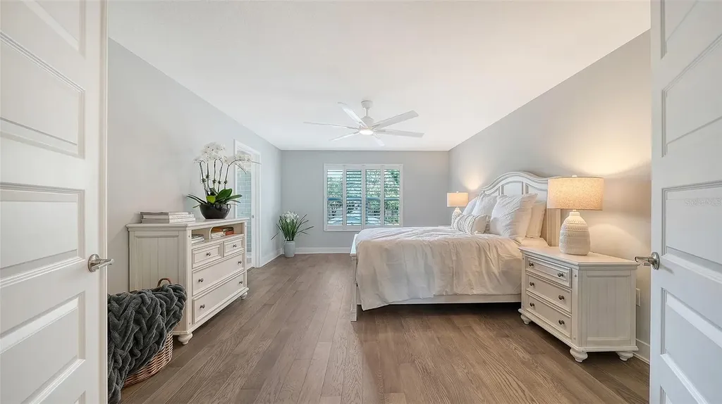 2554 Floyd Street Sarasota FL 34239