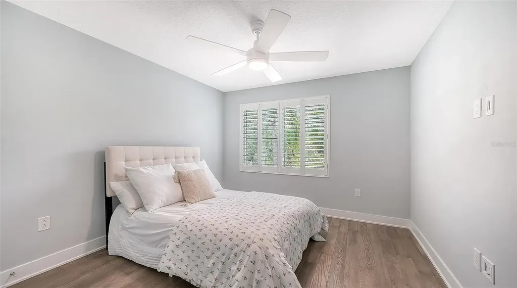 2554 Floyd Street Sarasota FL 34239