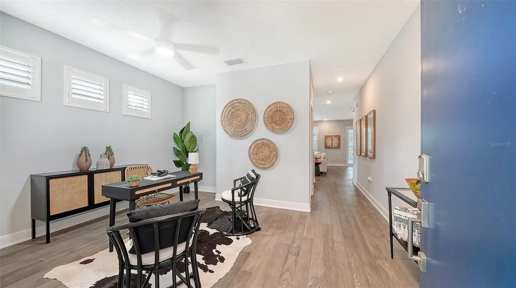 2554 Floyd Street Sarasota FL 34239