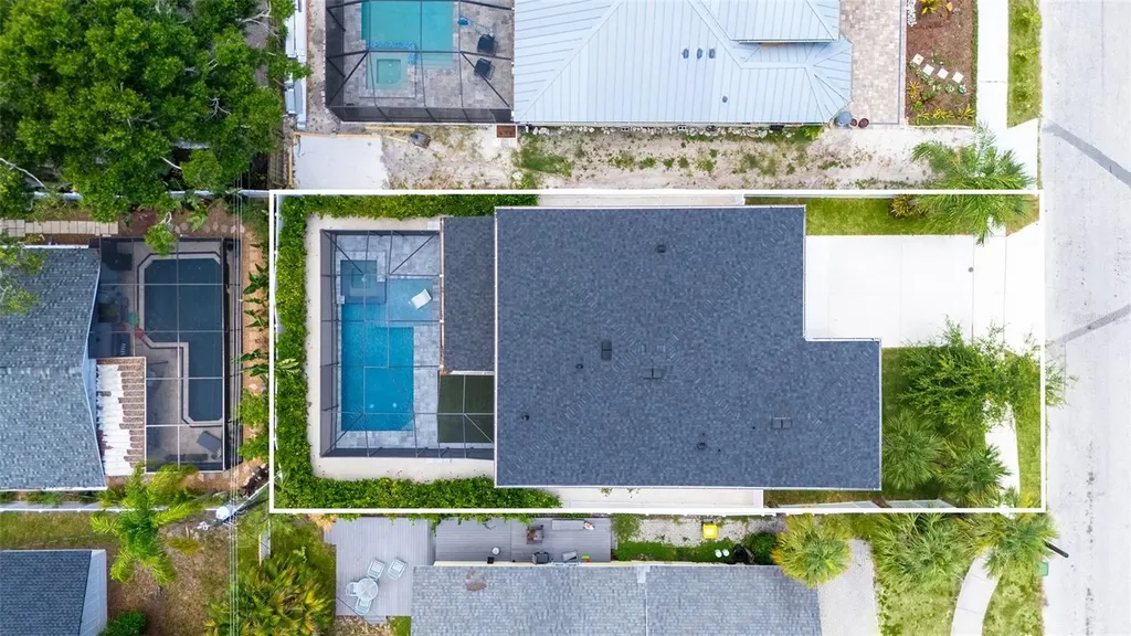 2554 Floyd Street Sarasota FL 34239